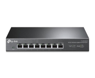 Switch TP-LINK SG108-M2 8x2.5GE TL-SG108-M2